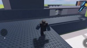 how to get the cake was a lie badge in noob experiment rp (OLD AND BADGE IS NO LONGER IN GAME)