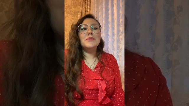 отзыв Анастасии смотреть онлайн