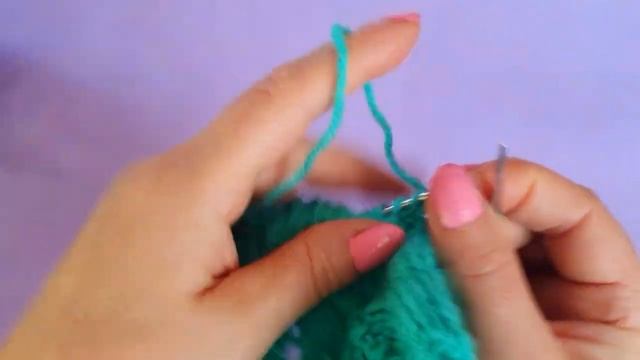 🔥Классные🌸 Пинетки без швов.👍 смотреть онлайн