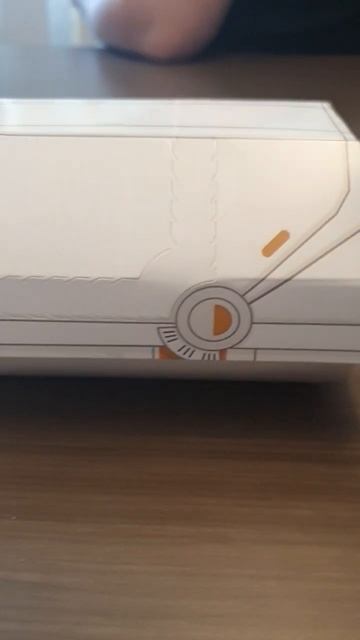 Star Wars The Mandalorian Plush Grogu Exclusive 6-Inch Mystery Pack Review #shorts смотреть онлайн