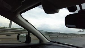 Я ЖИВОЙ! ПИТЕР спустя 11000 километров АВТО ПУТЕШЕСТВИЯ в ОДИНОЧКУ! ПЛАЧУ от СЧАСТЬЯ как РЕБЕНОК