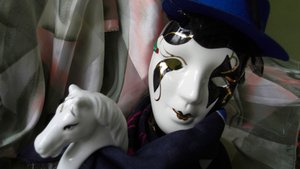 ФотоМаскоРЯД`