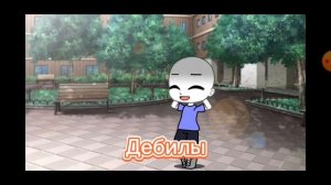 КОШКА ЛАНА КРОШКА ЕВА УЛЬЯНА ЙОШИ И ПОДПИЧК