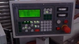 Нарезание_резьбы_М2_М8_в_труднообрабатываемых_материалах_электроэрозионным