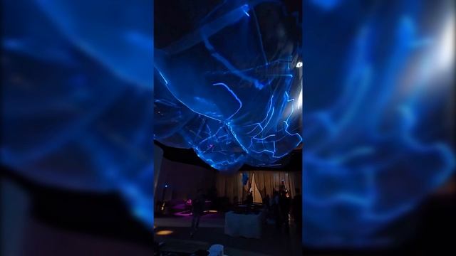 Пример референса