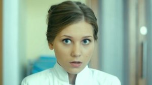 Интерны, 2 сезон, 49 серия
