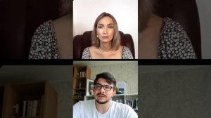 Как победить депрессию: Советы от клинического психолога и психиатра