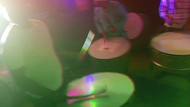 shri sai banjo group sawangi 👌👌👌👌👌👌 mo no-9561203728, 8975072393🙏🙏🙏🙏🙏 смотреть онлайн