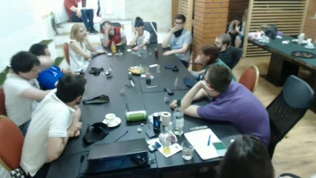 3 сезон 3 серия 21 игра смотреть онлайн