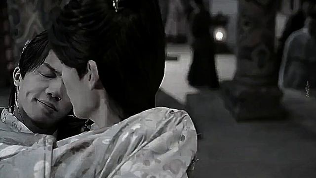 [BL] Xiaobao & Huaien|| Meet You at the Blossom|| Fragile Truth| MV смотреть онлайн