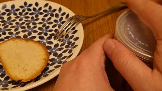 САЛАТ ХЕ ИЗ СЕЛЬДИ ПО-КОРЕЙСКИ ОБЗОР 🐟 #moscow #russia #eat #fish #обзор смотреть онлайн