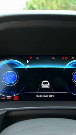 Привезли SONATA из штатов! Сколько стоит?