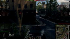 Т-10 хорош во все времена! перки!оборудование!бой на мастера!!! World of Tanks...