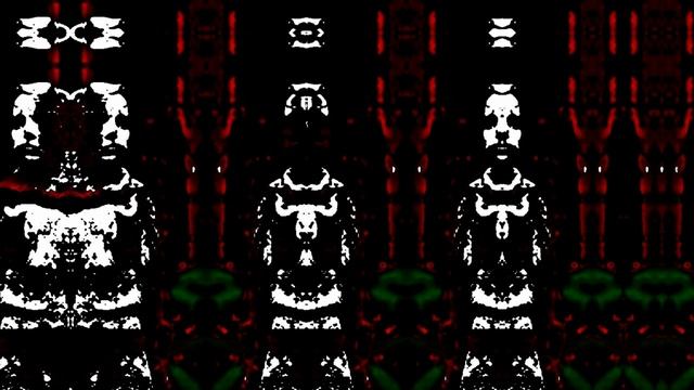 Восьмибитные Идолы Йагра