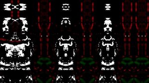 Восьмибитные Идолы Йагра