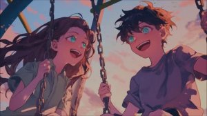 Мальчик детства👩❤️👨