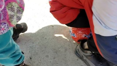 #мывместе
18.03.2025г с.Чиндалей
В рамках дня воссоединение России и Крыма
#мывместе