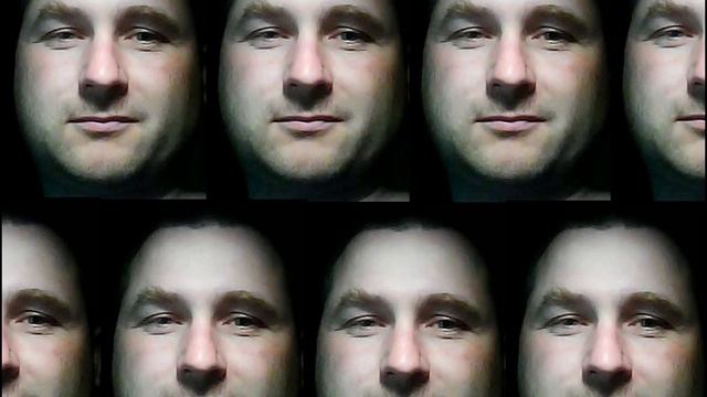 020 Письмо брату 2 смотреть онлайн