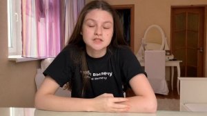 VLOG дистанционка студента-медика | совмещение с работай | долгожданный отдых