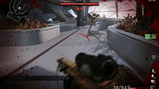 Game 2014 03 02 15 28 37 00 смотреть онлайн