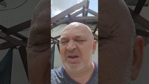 Никополь : Что значит - Я за себя