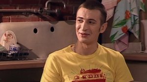 25 серия