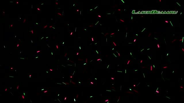 X-Laser Mini1 смотреть онлайн