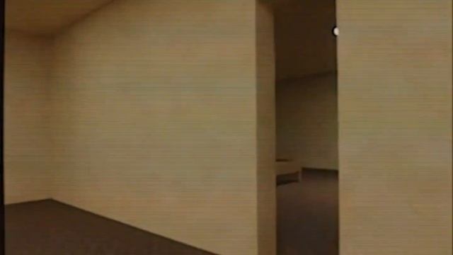 Закулисье [найденная запись 2] смотреть онлайн