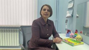 Отзыв франчайзи Братковой Юлии, г. Симферополь. Франшиза ＂Разноцветные цыплята＂