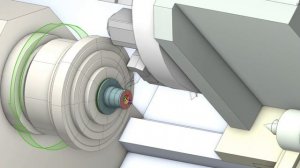 Создаем 3D модели, разрабатываем по чертежам от заказчика