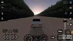 СЕКРЕТНАЯ ДОРОГА В МОТОР ДЕПОТ