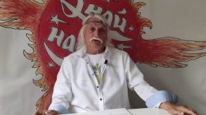 19. Белая книга, которую будете писать вы, что вам помогло из моих знаний - Александ Тюрин..