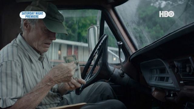 The Mule Permiere смотреть онлайн