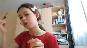 grwm собирайся со мной💋🩷