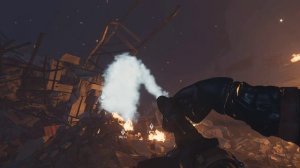 Liquidators. Прохождение на русском языке #3