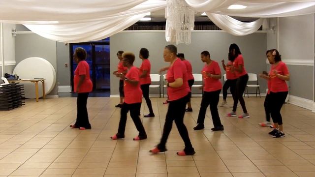 💥💥EDDIE'S FUNKY SHUFFLE - NEW ORLEANS, LA 💥💥 смотреть онлайн