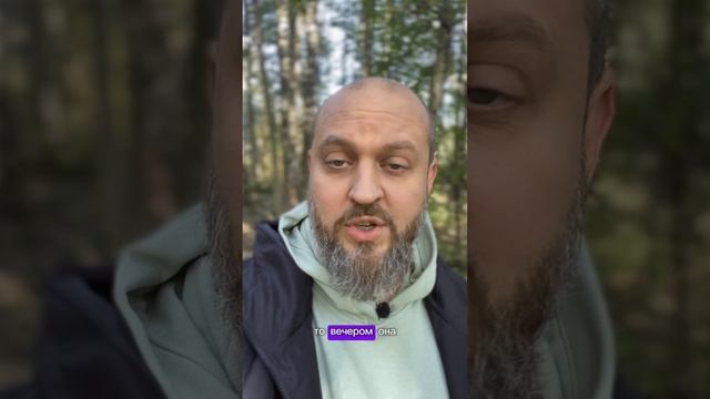 Техника от семейного психолога