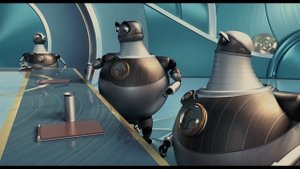 Где Бигвелд!