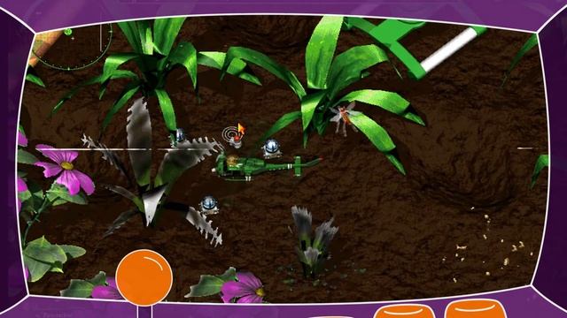 ARMY MAN EVOLUCIÓN + HISTORIA (1998 -2018) ¿HA VUELTO? смотреть онлайн