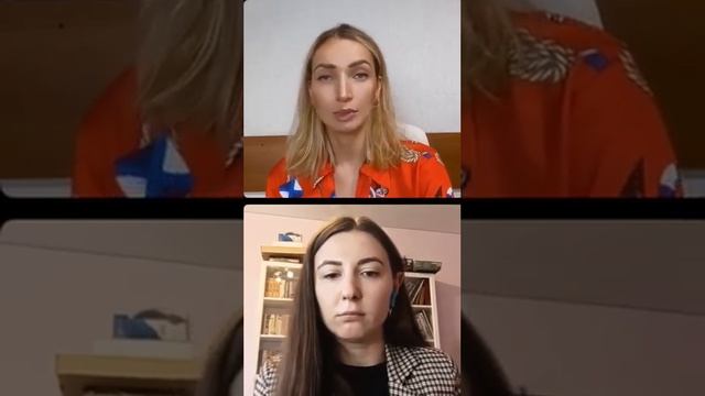 Запись прямого эфира:Схема-терапия и DBT. Сходства и отличия двух доказательных методов психотерапии