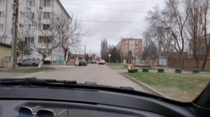 Ейск !  С утра один маршрут, но есть и другие дела , пока есть время всё делаем подряд и о многом!