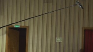 Станок Metal Master MML 1830V в главной роли