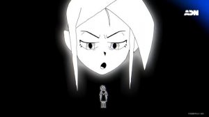 Dead  cells: Неугасаемый 6 серия НА РУССКОМ ЯЗЫКЕ