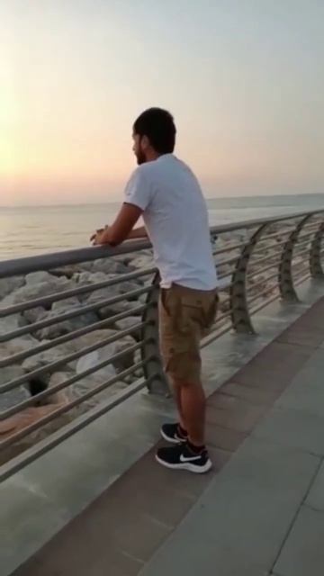 Al Marjan island Ra's Al Khaimah 🥰❤️🔥😍 #beach #ocean #sea #island #shorts смотреть онлайн