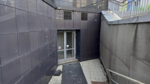 Аренда помещения Мира 10 цоколь