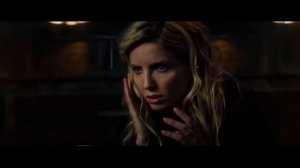 The Mummy Tribute - Forever May Not Be Long Enough