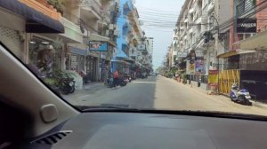 Паттайя Тайланд 19.02.25.