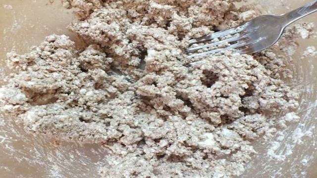 Классические шоколадные сырки с шоколадом