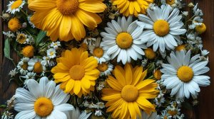 Если беспокоят периодические боли внизу живота.