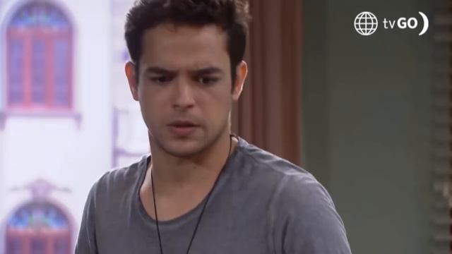 De Vuelta al Barrio 4: Lily, Michelle y Toti quedaron impresionadas con el dúo Fa (Capítulo 182)